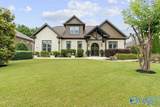 203 Coach Lamp Drive - Photo 1