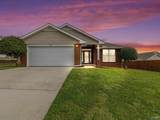 107 Millside Lane - Photo 1