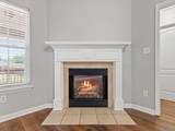 107 Millside Lane - Photo 4