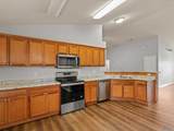 107 Millside Lane - Photo 5