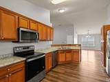 107 Millside Lane - Photo 6