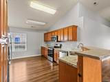 107 Millside Lane - Photo 7