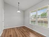 107 Millside Lane - Photo 8