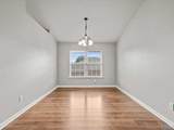 107 Millside Lane - Photo 9