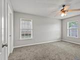 107 Millside Lane - Photo 10