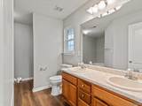 107 Millside Lane - Photo 11