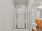 107 Millside Lane - Photo 12