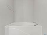 107 Millside Lane - Photo 13
