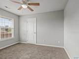107 Millside Lane - Photo 14