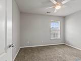 107 Millside Lane - Photo 15