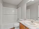 107 Millside Lane - Photo 16