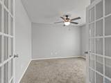 107 Millside Lane - Photo 17