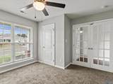 107 Millside Lane - Photo 18
