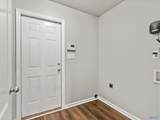 107 Millside Lane - Photo 19