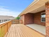 107 Millside Lane - Photo 20