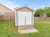 107 Millside Lane - Photo 21