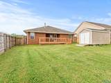 107 Millside Lane - Photo 22