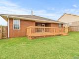 107 Millside Lane - Photo 23