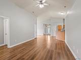 107 Millside Lane - Photo 2
