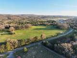 45 AC Green Hills Road - Photo 1