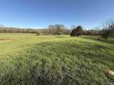45 AC Green Hills Road - Photo 10