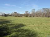 45 AC Green Hills Road - Photo 11