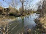 45 AC Green Hills Road - Photo 12