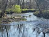 45 AC Green Hills Road - Photo 13