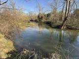 45 AC Green Hills Road - Photo 14