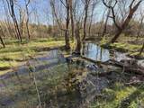 45 AC Green Hills Road - Photo 15