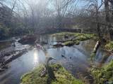 45 AC Green Hills Road - Photo 16
