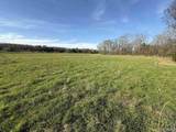 45 AC Green Hills Road - Photo 20