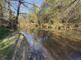 45 AC Green Hills Road - Photo 22