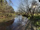 45 AC Green Hills Road - Photo 23