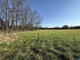 45 AC Green Hills Road - Photo 24