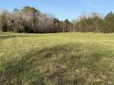 45 AC Green Hills Road - Photo 25