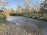 45 AC Green Hills Road - Photo 27