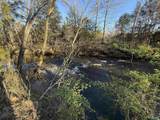 45 AC Green Hills Road - Photo 29