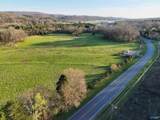 45 AC Green Hills Road - Photo 3