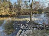 45 AC Green Hills Road - Photo 30