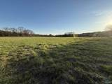 45 AC Green Hills Road - Photo 31