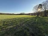 45 AC Green Hills Road - Photo 32