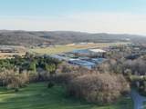 45 AC Green Hills Road - Photo 4