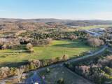 45 AC Green Hills Road - Photo 5