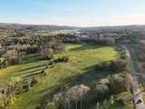 45 AC Green Hills Road - Photo 6