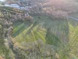 45 AC Green Hills Road - Photo 7