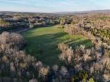 45 AC Green Hills Road - Photo 8