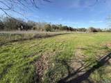 45 AC Green Hills Road - Photo 9