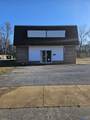 2306 Meighan Boulevard - Photo 1