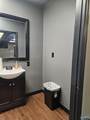 2306 Meighan Boulevard - Photo 13